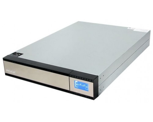 PHASAK SAI  3000VA Rack Online